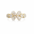 Diamond Gift Rings
