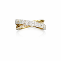 Diamond Gift Rings