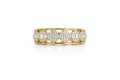 Diamond Gift Rings