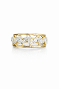 Diamond Gift Rings